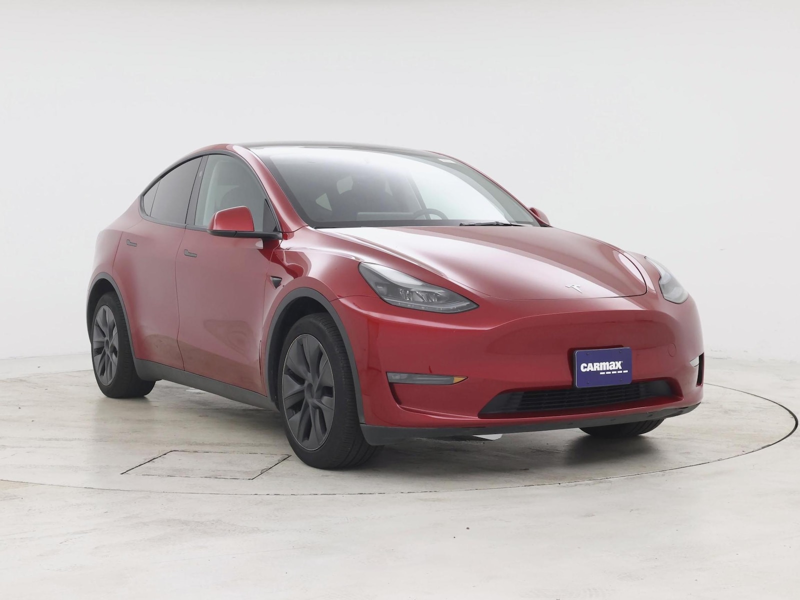 tesla model y 2025 7SAYGDEE6SA363336 image tesla model y 2025 7SAYGDEE6SA363336 image